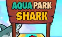 Aquapark Shark