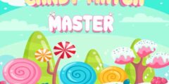 Candy Match Master Candy Match Master