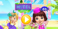 Sweet Baby Hotel Sweet Baby Hotel