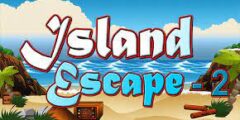Island Escape 2 Island Escape 2