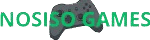 NOSISO GAMES